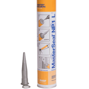 MasterSeal® NP1