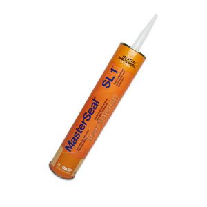 MasterSeal SL 1