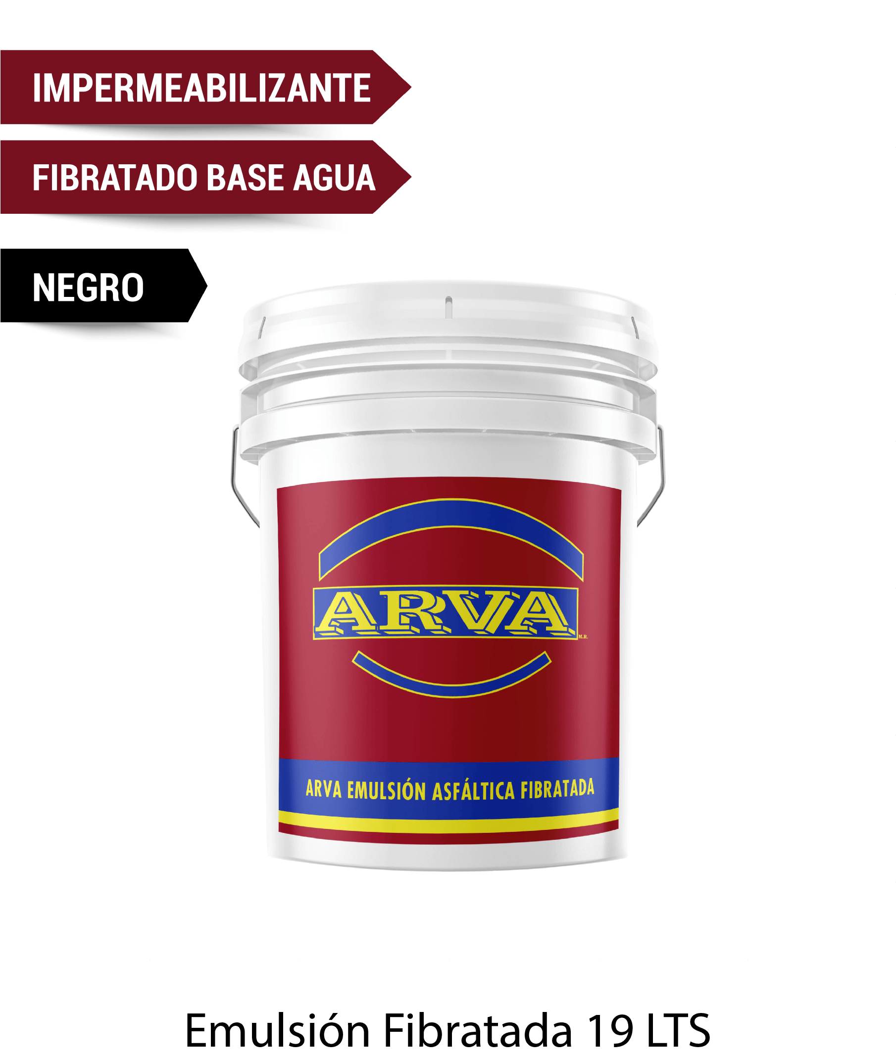 Emulsión