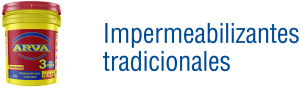 Impermeabilizantes Tradicionales