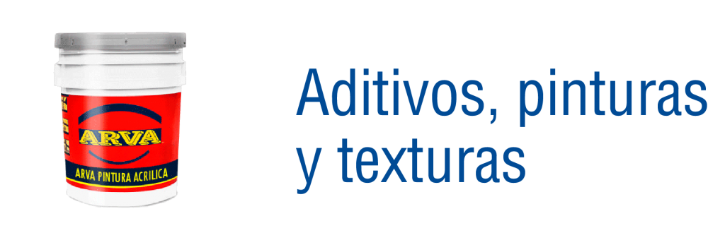 Aditivos