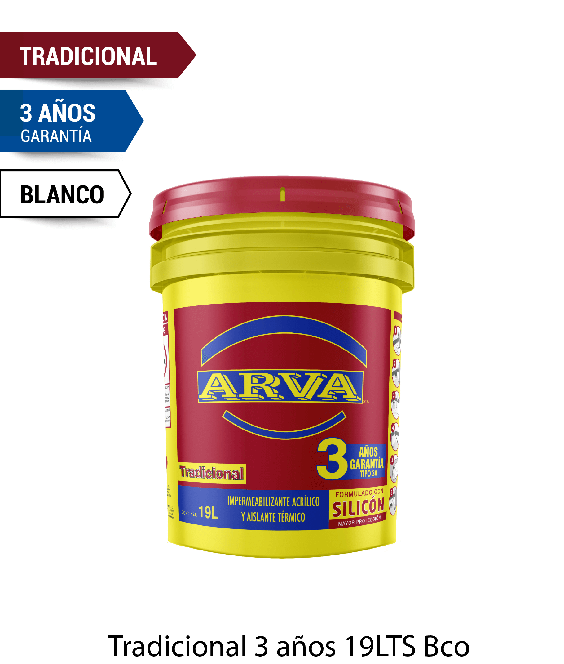Tradicional