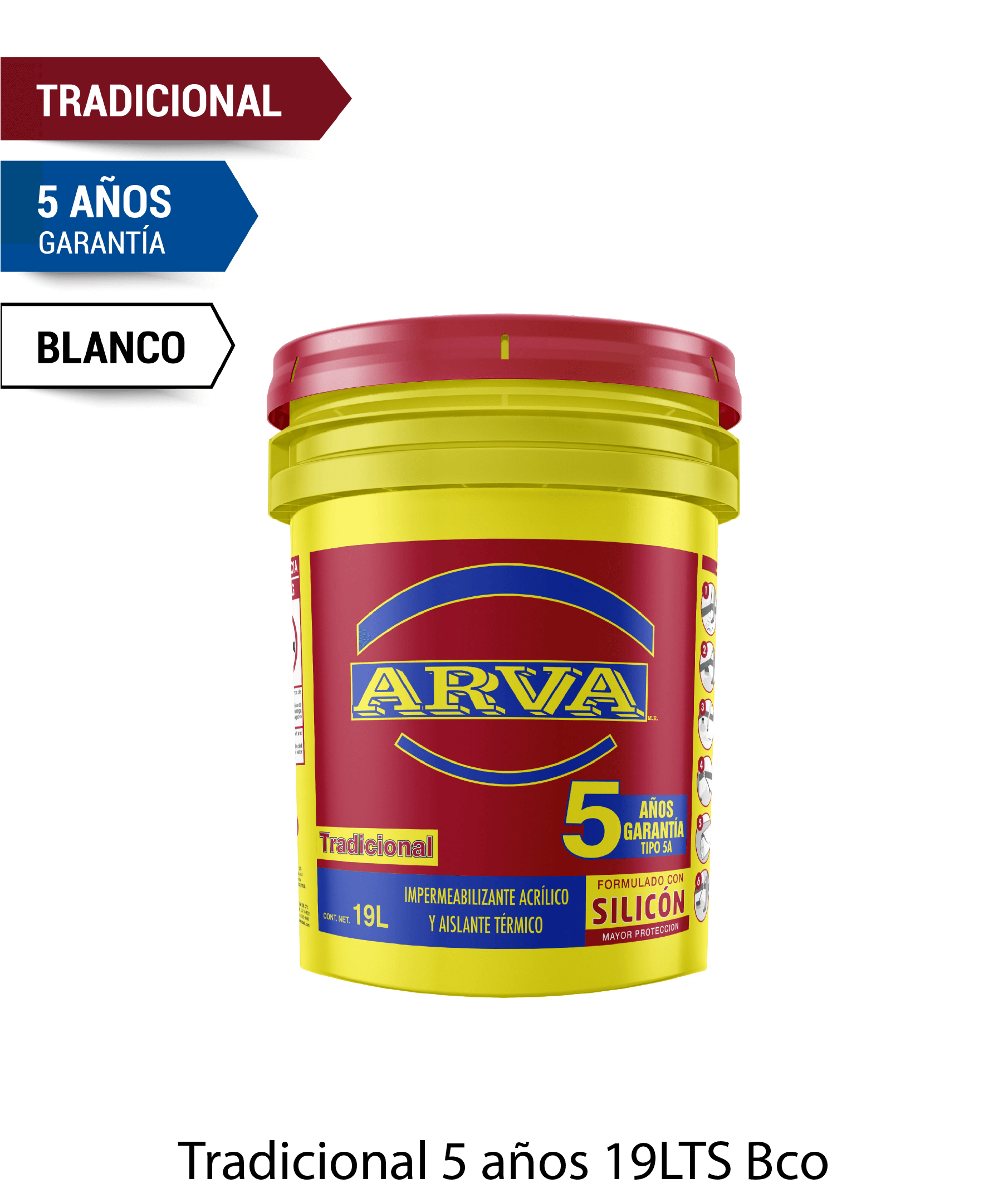 Tradicional