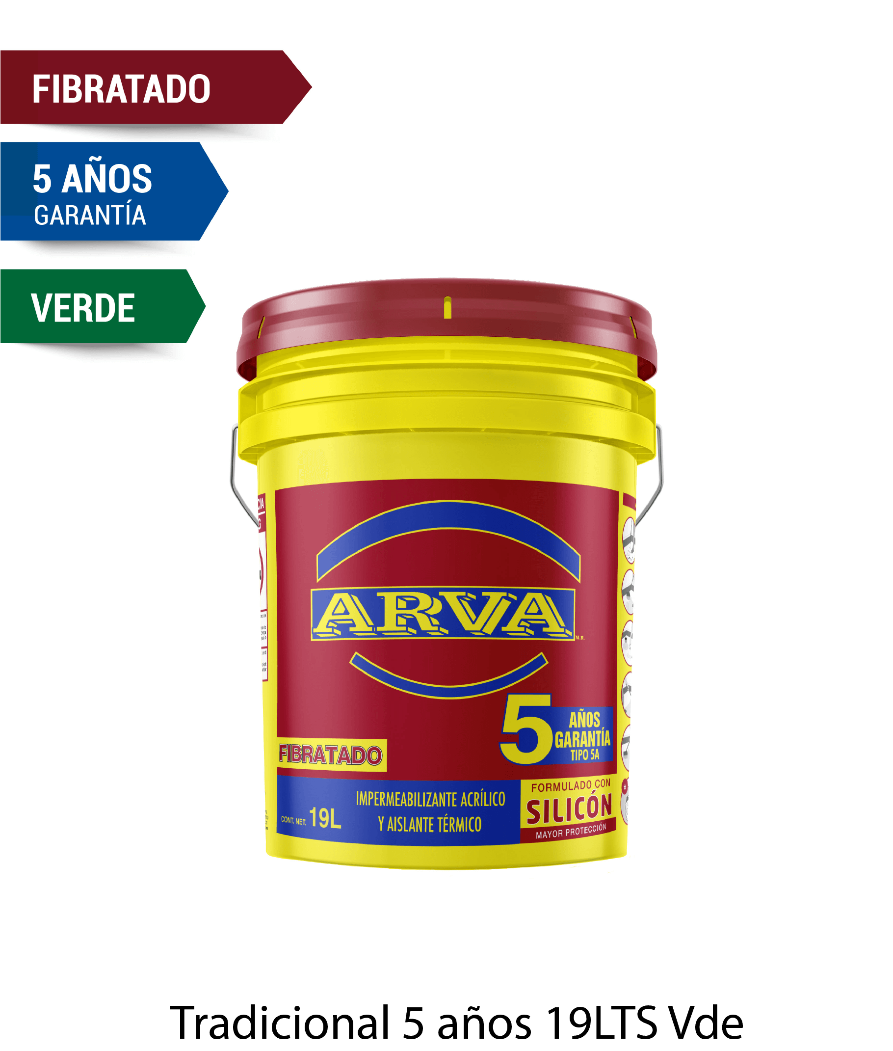Tradicional