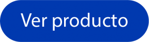 Ver producto