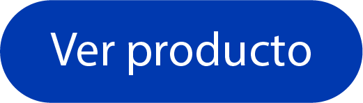 Ver producto